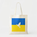 Recherche de peace accesoires sacs Pour tous