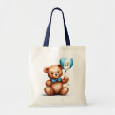 Search for guatemala bags Republic of guatemala