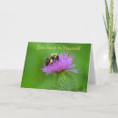 Search for pun graduation cards Encouragement
