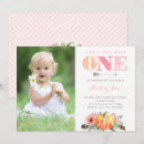 Search for free spirit invitations Bohemian