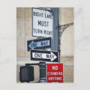 Recherche de traffic cartes postales Ville