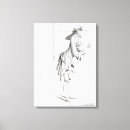 Search for caricature canvas prints 18th