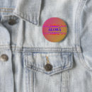 Recherche de bordure badges Rose