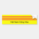 Recherche de congé voiture autocollants Le vietnam