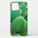 Search for prickly pear iphone cases Cactus