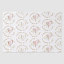 Search for bride tissue paper Gold