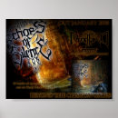 Recherche de goth posters Black