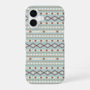 Search for shape pattern iphone cases Boho