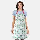 Search for nostalgia aprons Nostalgic