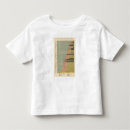 Recherche de population tshirts Lithographié