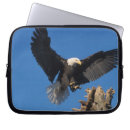 Search for predator laptop cases Patriotic