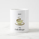 Search for enjoy the little things mugs Motivational