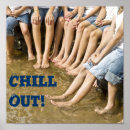 Search for chill out posters Relaxing