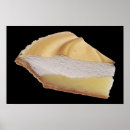 Recherche de français meringue Chocolat