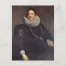 Recherche de van dyck cartes postales Ruff