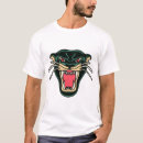 Search for black panther tshirts Jungle