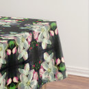 Search for spring tablecloths Pink