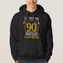 Search for 90 clothing Good