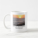 Search for huntington mugs California