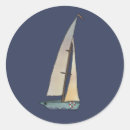 Search for sailing ship stickers Coast