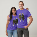 Recherche de college reunion tshirts Université