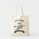 Search for travel quotes tote bags Wanderlust