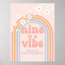 Search for 9th posters Retro