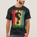 Search for iraqi tshirts What's