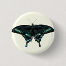 Search for realistic buttons Butterfly