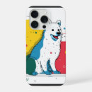 Search for space dog iphone cases Cute