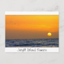 Search for jekyll postcards Beach