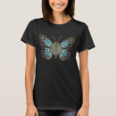 Search for gemstone tshirts Butterfly