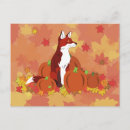 Search for patch postcards Animals