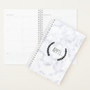 Search for makeup artist planners Marble