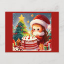 Search for merry christmas birthday cards Festive