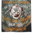 Search for key west shower curtains For him