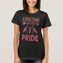 Search for native american womens tshirts Vintage