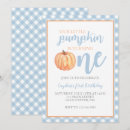 Search for pastel blue invitations Watercolor