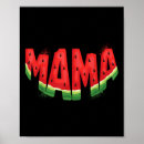 Recherche de watermelon posters Été