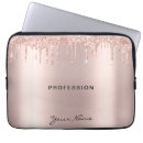 Search for makeup cases Eyelashes