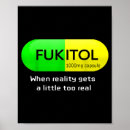 Search for medical posters Pharmacy