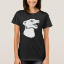 Search for ferret tshirts Furry