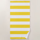 Search for bright stripe Stripes