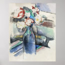 Recherche de paul cézanne posters Cezanne