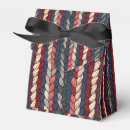 Recherche de tricot ballotins Crochet