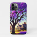 Search for embracing iphone cases Flowers