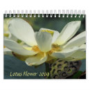 Recherche de flowers calendriers Fleurs