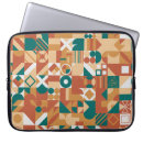 Search for wall laptop cases Contemporary