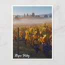 Search for napa valley Souvenir