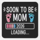 Search for loading stickers Pregnancy